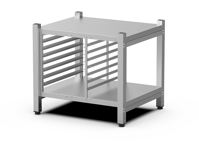 Pietement haut (UNOX XWARC-07EF-H)