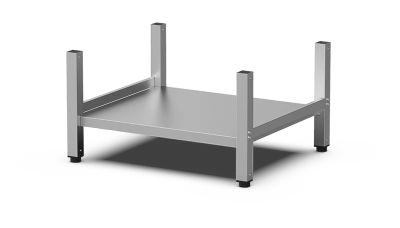 Pietement intermédiaire (UNOX XWARC-00EF-M)