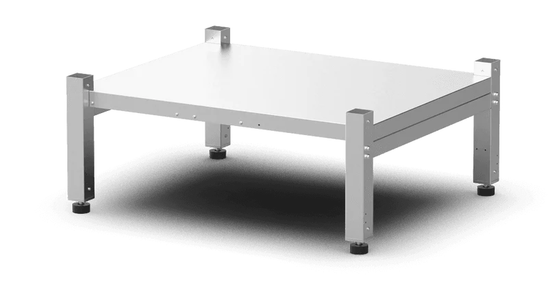 SMART.Drain pour piètement bas (UNOX XWARCN-00EF-L-PO)