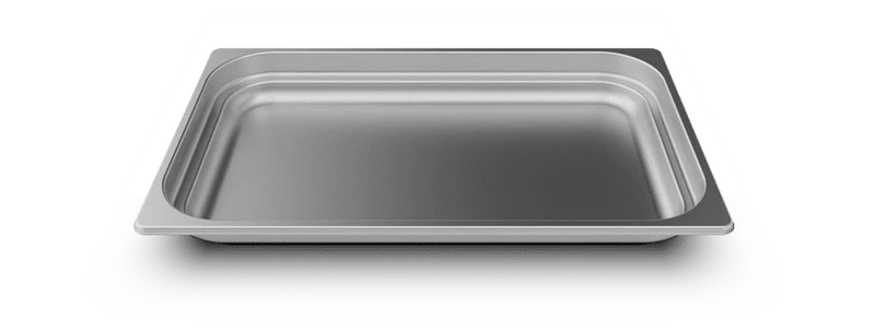 VACUUM.55 (UNOX TG116)