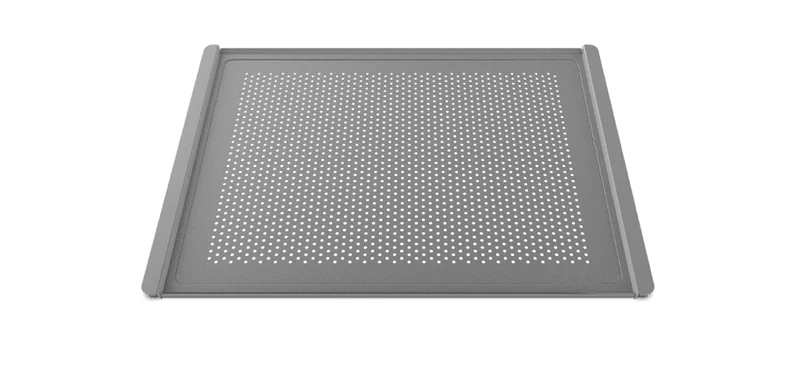 FORO.SILICO (UNOX TG314)