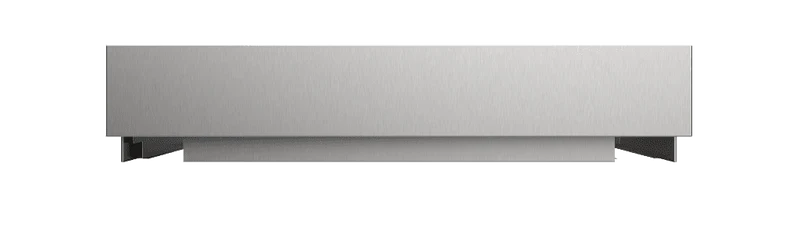 Hotte Waterless (UNOX XETHC-ACEU)