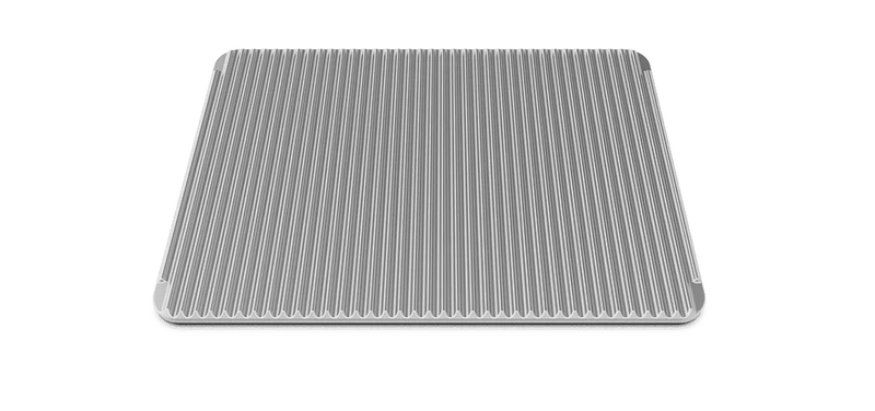FAKIRO™ (UNOX TG335)