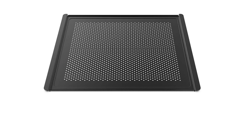 FORO.BLACK (UNOX TG330)