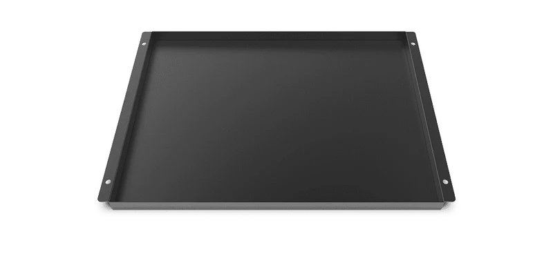 PAN.FRY (UNOX TG350)