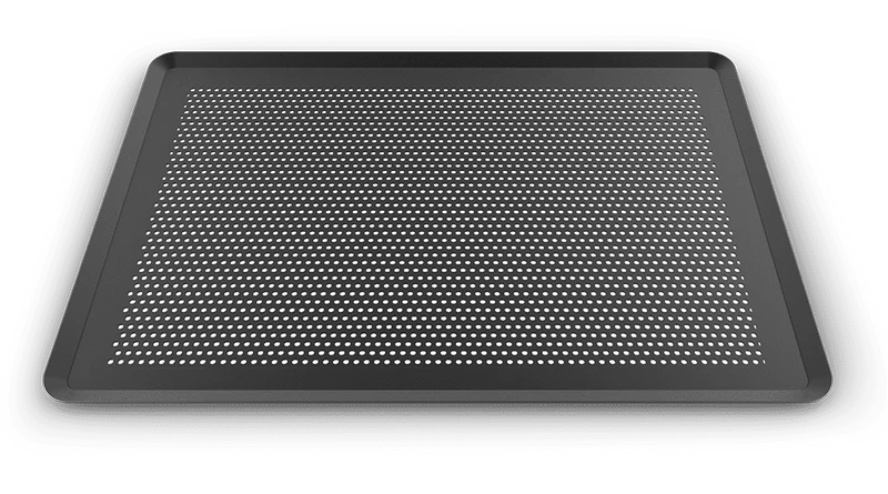FORO.BLACK (UNOX TG432)