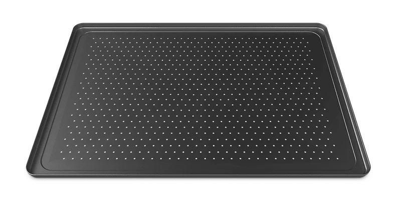 FORO.BLACK (UNOX TG430)