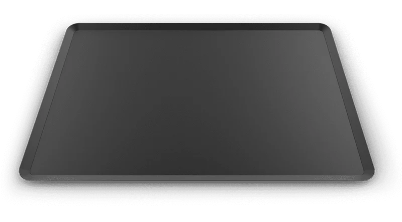 BAKE.BLACK (UNOX TG462)