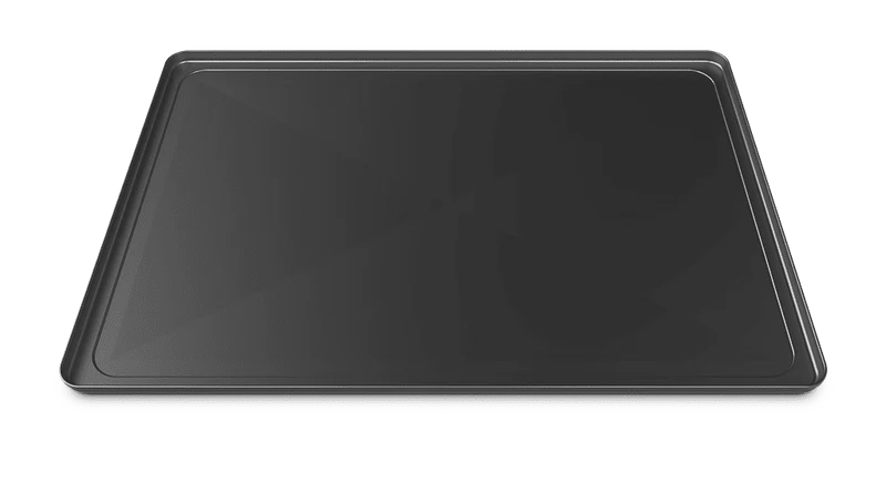BAKE.BLACK (UNOX TG460)