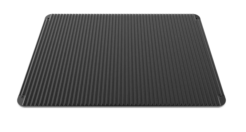 FAKIRO.GRILL (UNOX TG465)