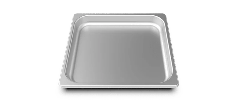 STEEL.40 (UNOX TG705)