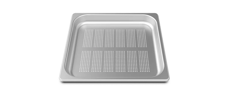 FORO.STEEL40 (UNOX TG710)