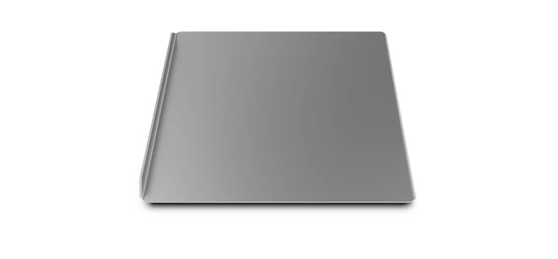 FAKIRO™ (UNOX TG715)