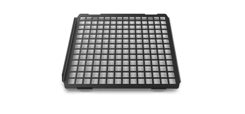 GRILL (UNOX TG720)