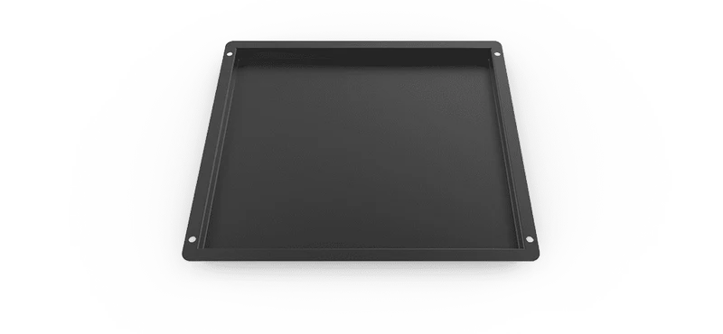 PAN.FRY (UNOX TG735)