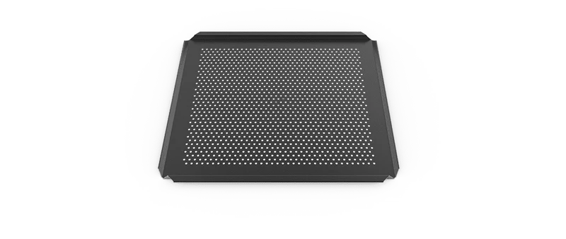 FORO.BLACK (UNOX TG731)