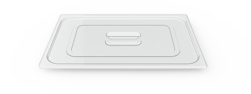 SUPERHOLDING LID (UNOX TG802)