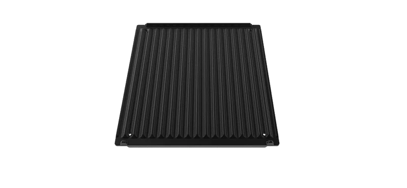 FAKIRO.GRILL (UNOX TG770)