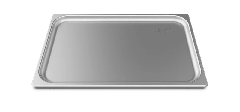 STEEL.20 (UNOX TG805)