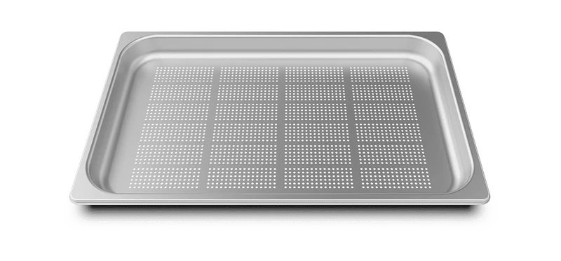 FORO.STEEL40 (UNOX TG820)
