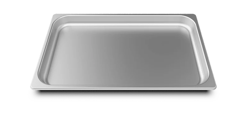 STEEL.40 (UNOX TG815)