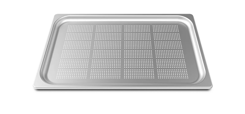 FORO.STEEL20 (UNOX TG810)