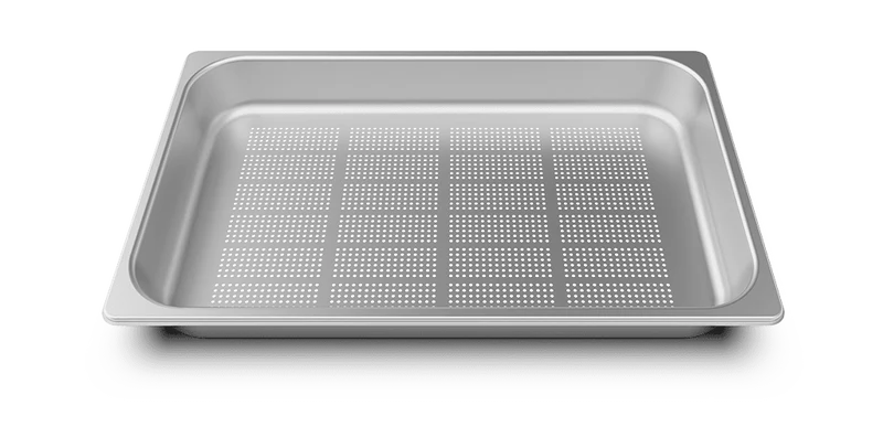 FORO.STEEL65 (UNOX TG830)