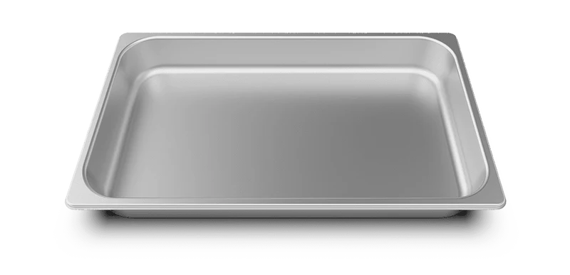 STEEL.65 (UNOX TG825)