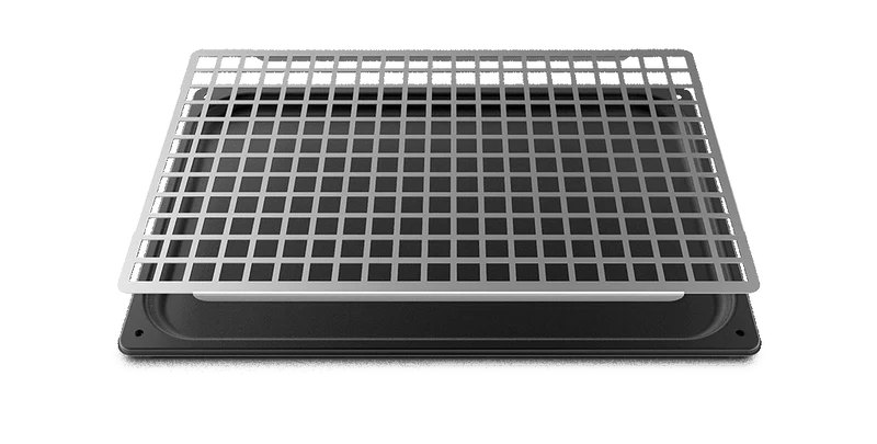 BACON.20 (UNOX TG840)