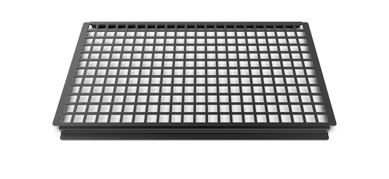 GRILL (UNOX TG885)