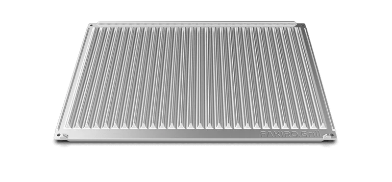 FAKIRO™ (UNOX TG875)