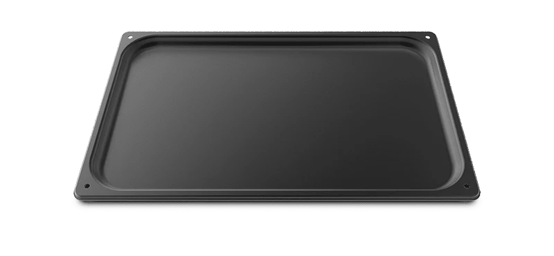 BLACK.20 (UNOX TG895)
