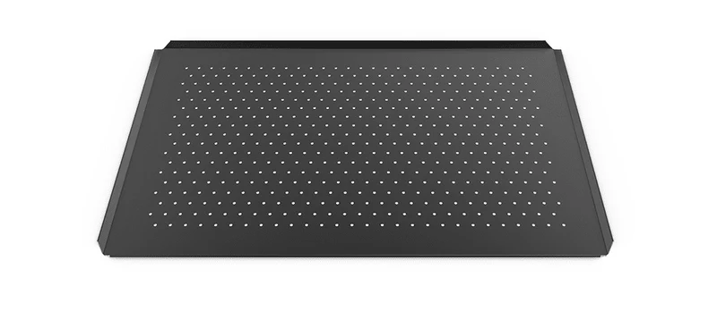 FORO.BLACK (UNOX TG890)