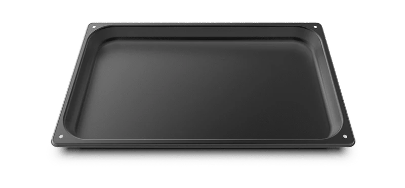 BLACK.40 (UNOX TG900)