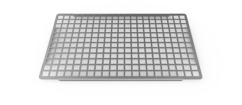 BACON.GRID (UNOX TG944)