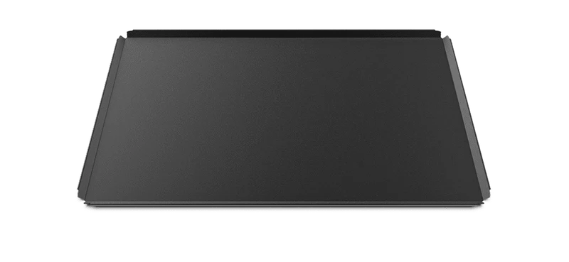 BAKE.BLACK (UNOX TG940)