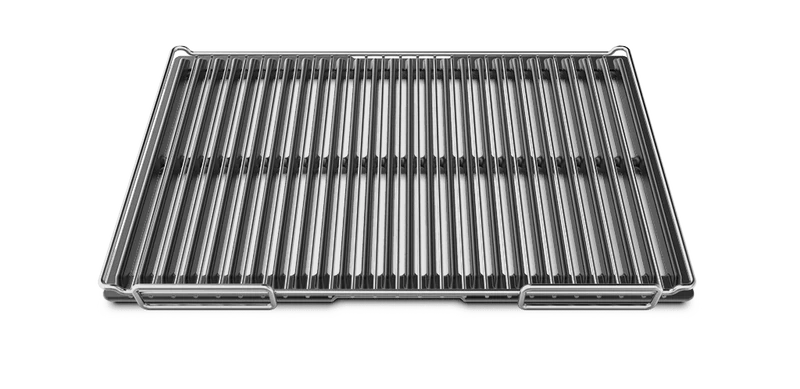 SUPER.GRILL (UNOX TG970)