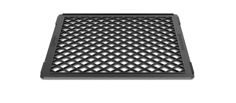 ROMBO.GRILL (UNOX TG990)