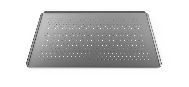 FORO.SILICO (UNOX TG975)