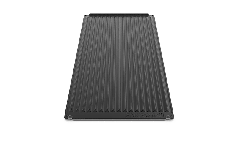 FAKIRO.GRILL (UNOX TG995)