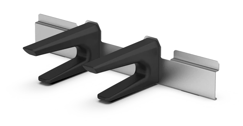 GRILL.HOLDER (UNOX XUC214)