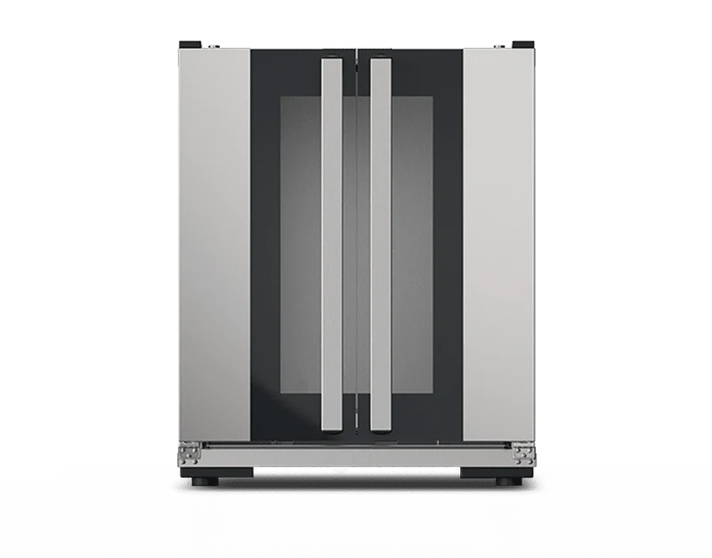 LIEVOX (UNOX XEKPT-08HS-B)
