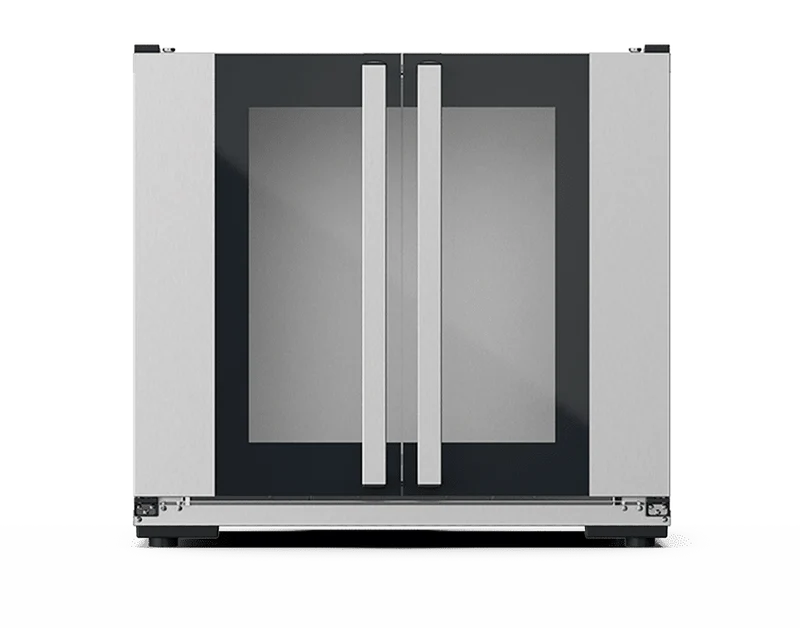 LIEVOX (UNOX XEKPT-08EU-B)