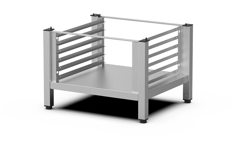 Pietement intermédiaire (UNOX XEKRT-06EU-M)