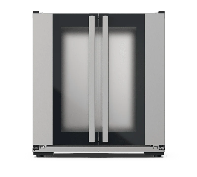 LIEVOX (UNOX XEKPT-10EU-C)