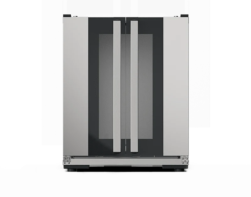 LIEVOX (UNOX XEKPT-08HS-C)