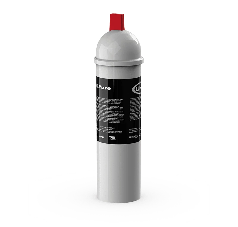 REFILL PURE (UNOX XHC004)