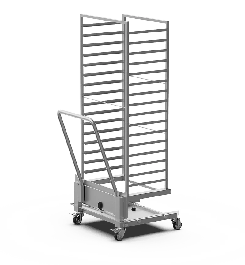 QUICK.Load (UNOX XCB1001)