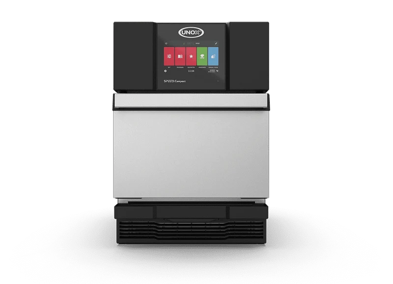 Four UNOX SPEED.Compact ECO – XEMA-01NS-MCDN
