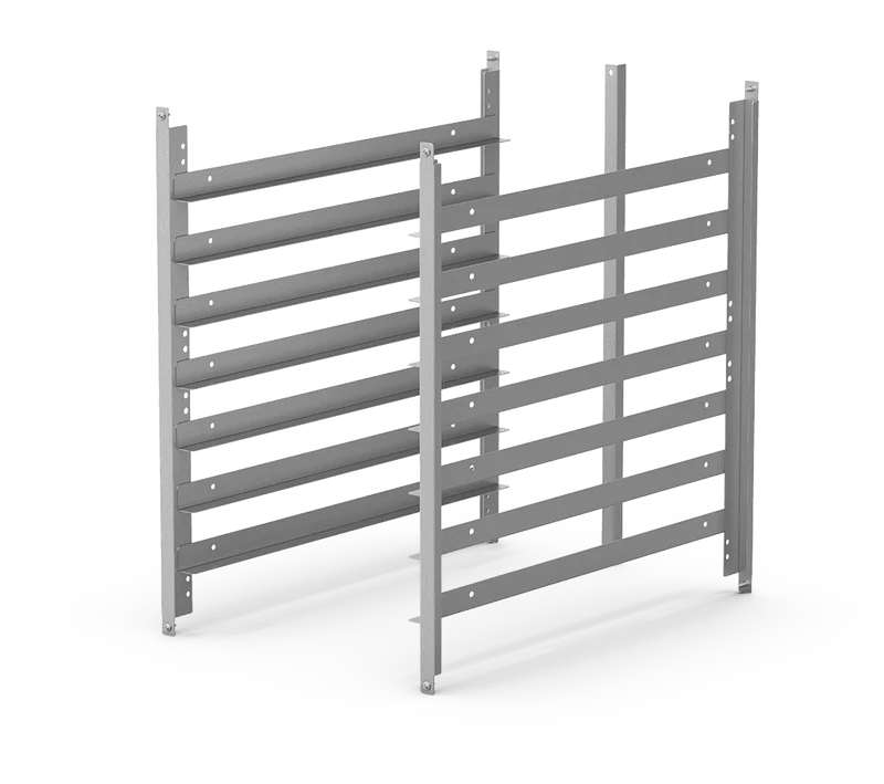 Support latéral (UNOX XR717)